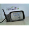 Retroviseur droit FORD  d’occasion