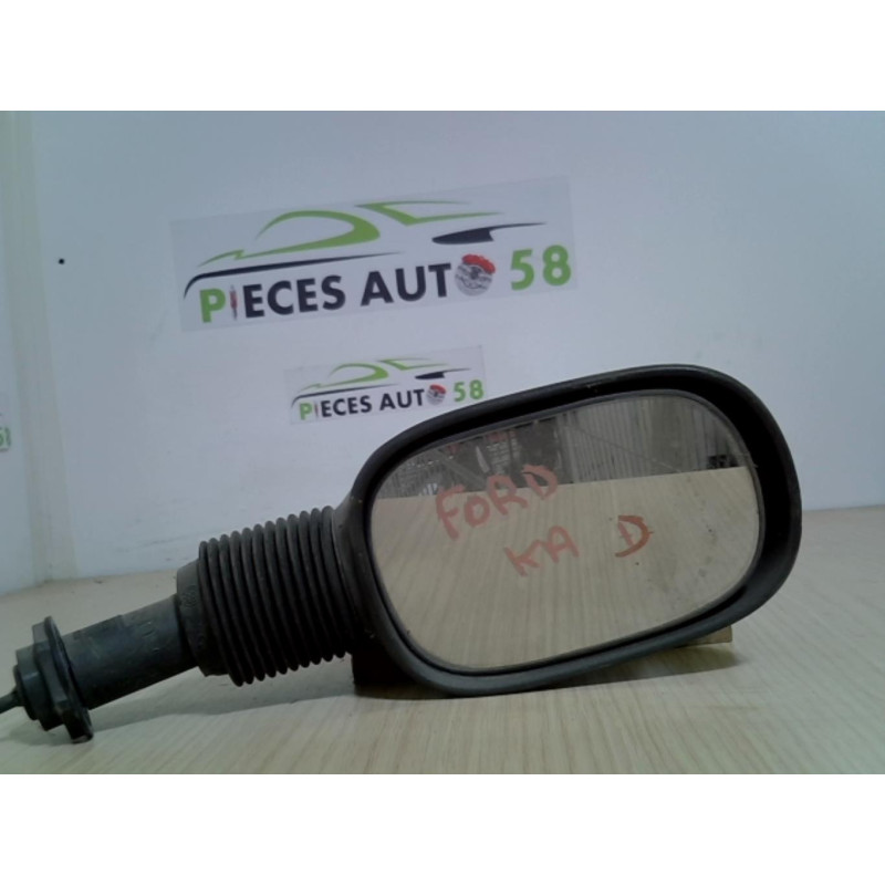 Retroviseur droit FORD KA 1 PHASE 1 d’occasion