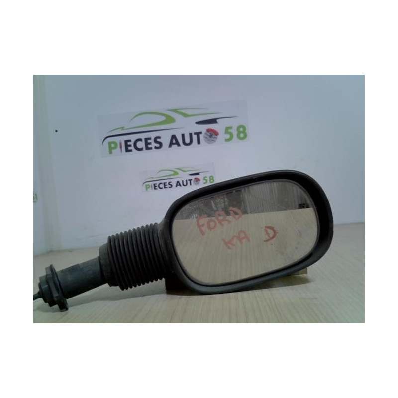 Retroviseur droit FORD KA 1 PHASE 1 d’occasion