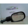 Retroviseur droit FORD KA 1 PHASE 1 d’occasion