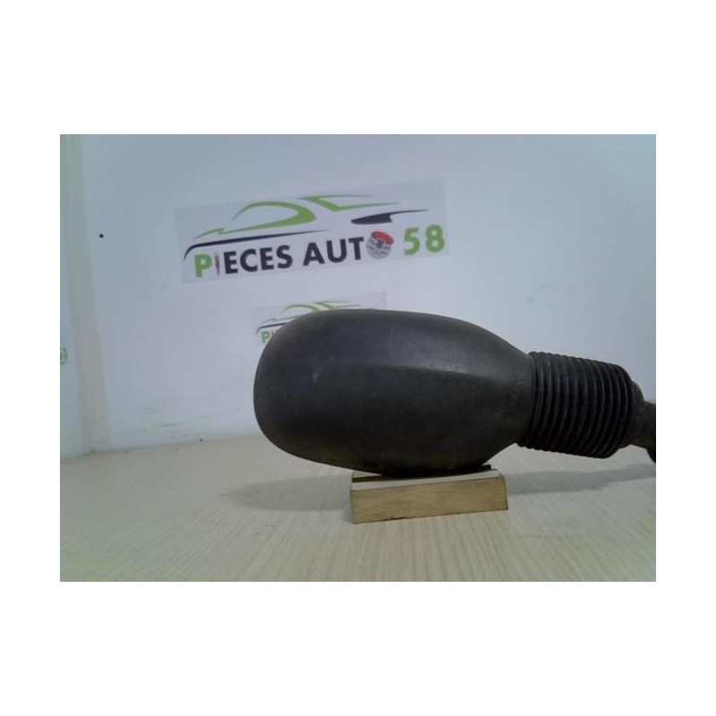 Retroviseur droit FORD KA 1 PHASE 1 d’occasion