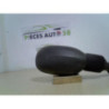 Retroviseur droit FORD KA 1 PHASE 1 d’occasion