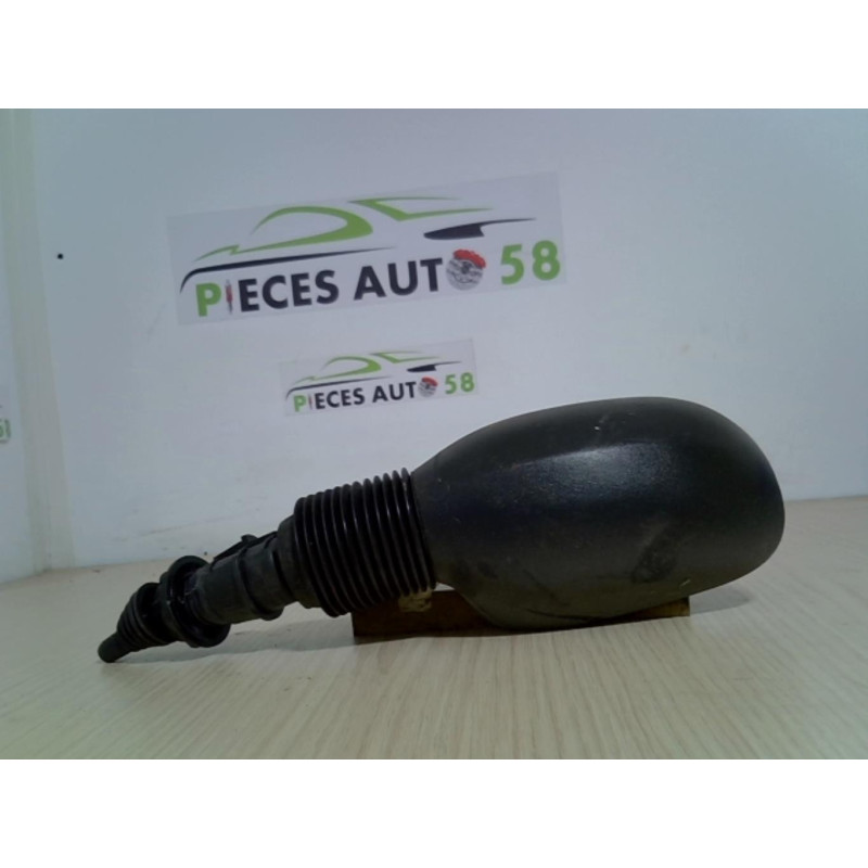 Retroviseur gauche FORD  d’occasion