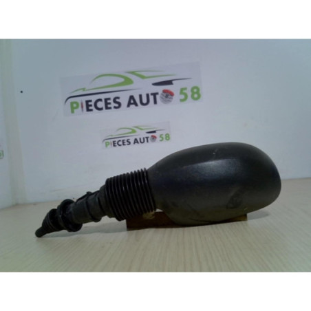 Retroviseur gauche FORD  d’occasion