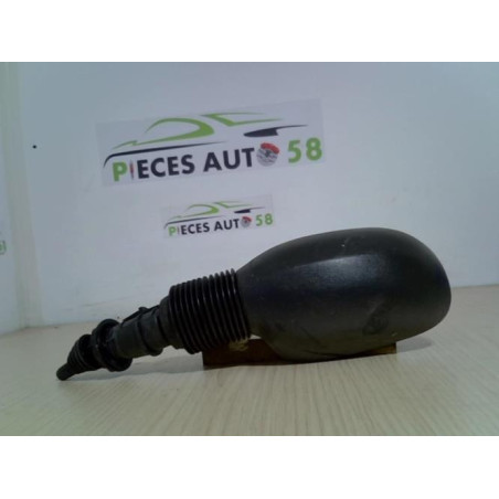 Retroviseur gauche FORD  d’occasion