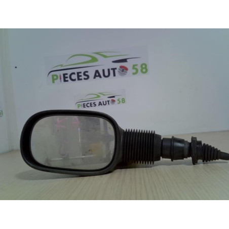 Retroviseur gauche FORD  d’occasion
