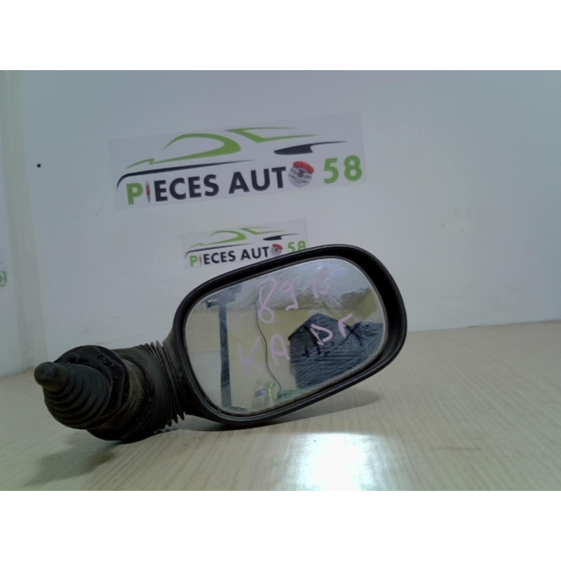 Retroviseur droit FORD KA 1 PHASE 1 d’occasion