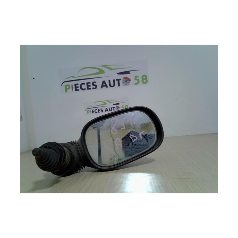 Retroviseur droit FORD KA 1 PHASE 1 d’occasion