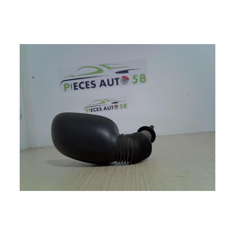 Retroviseur droit FORD KA 1 PHASE 1 d’occasion