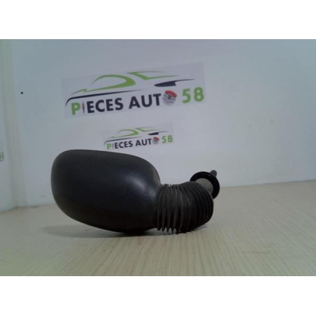 Retroviseur droit FORD KA 1 PHASE 1 d’occasion