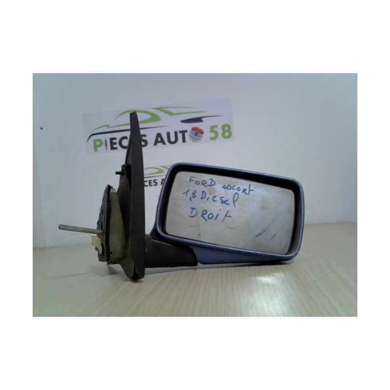 Retroviseur droit FORD  d’occasion