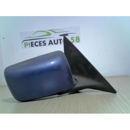 Retroviseur droit FORD  d’occasion