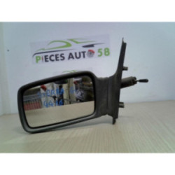Retroviseur gauche FORD  d’occasion