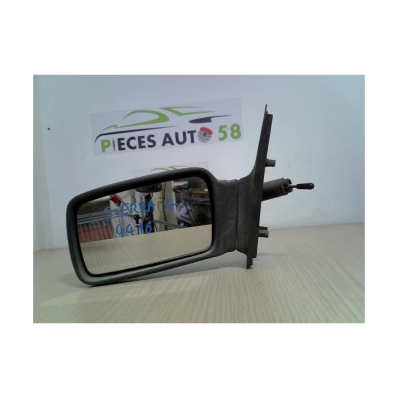 Retroviseur gauche FORD  d’occasion