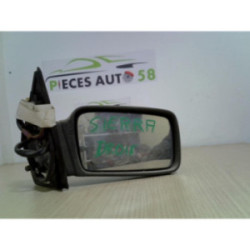 Retroviseur droit FORD  d’occasion