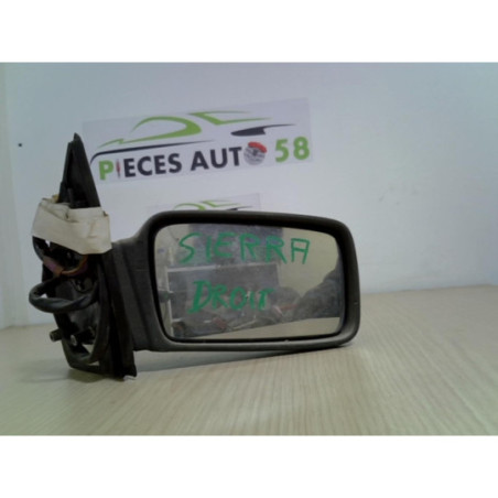 Retroviseur droit FORD  d’occasion