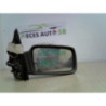 Retroviseur droit FORD  d’occasion