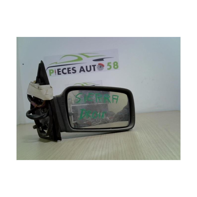 Retroviseur droit FORD  d’occasion