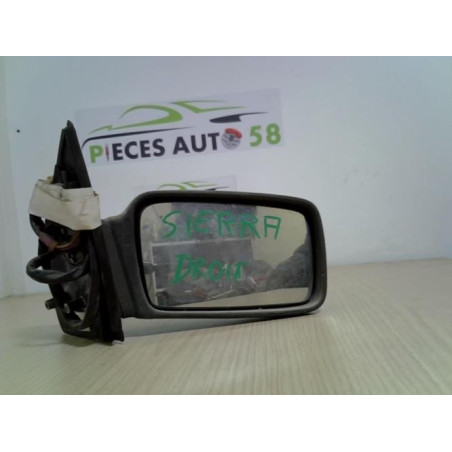 Retroviseur droit FORD  d’occasion