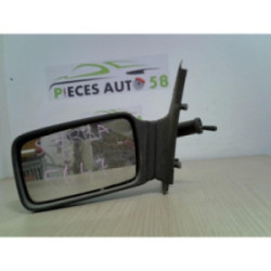 Retroviseur gauche FORD SIERRA PHASE 3 d’occasion