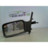 Retroviseur gauche FORD SIERRA PHASE 3 d’occasion