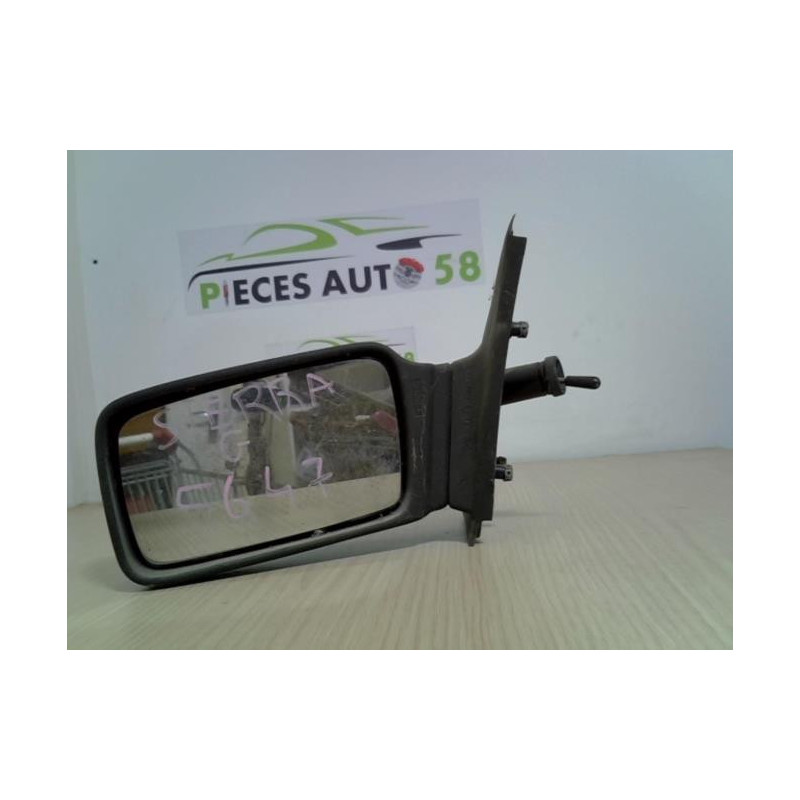 Retroviseur gauche FORD SIERRA PHASE 3 d’occasion