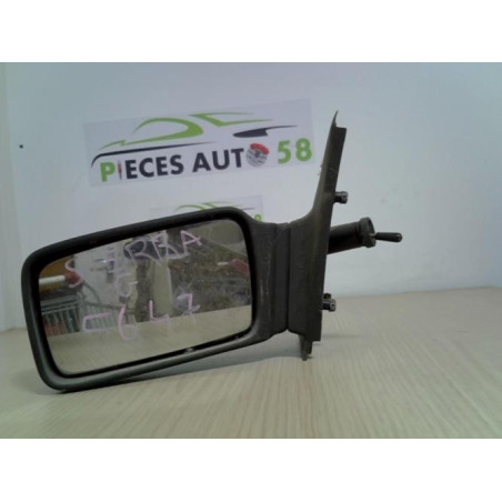 Retroviseur gauche FORD SIERRA PHASE 3 d’occasion