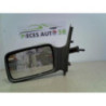 Retroviseur gauche FORD SIERRA PHASE 3 d’occasion
