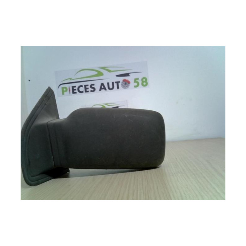 Retroviseur gauche FORD SIERRA PHASE 3 d’occasion