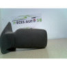 Retroviseur gauche FORD SIERRA PHASE 3 d’occasion