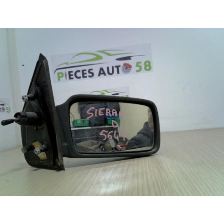Retroviseur droit FORD SIERRA PHASE 3 d’occasion
