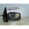 Retroviseur droit FORD SIERRA PHASE 3 d’occasion
