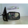 Retroviseur droit FORD SIERRA PHASE 3 d’occasion