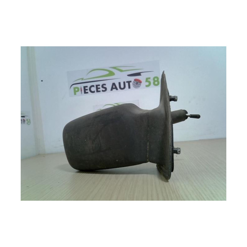 Retroviseur droit FORD SIERRA PHASE 3 d’occasion