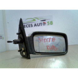Retroviseur droit FORD  d’occasion