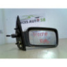 Retroviseur droit FORD  d’occasion