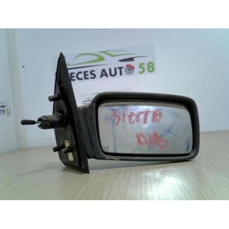 Retroviseur droit FORD  d’occasion