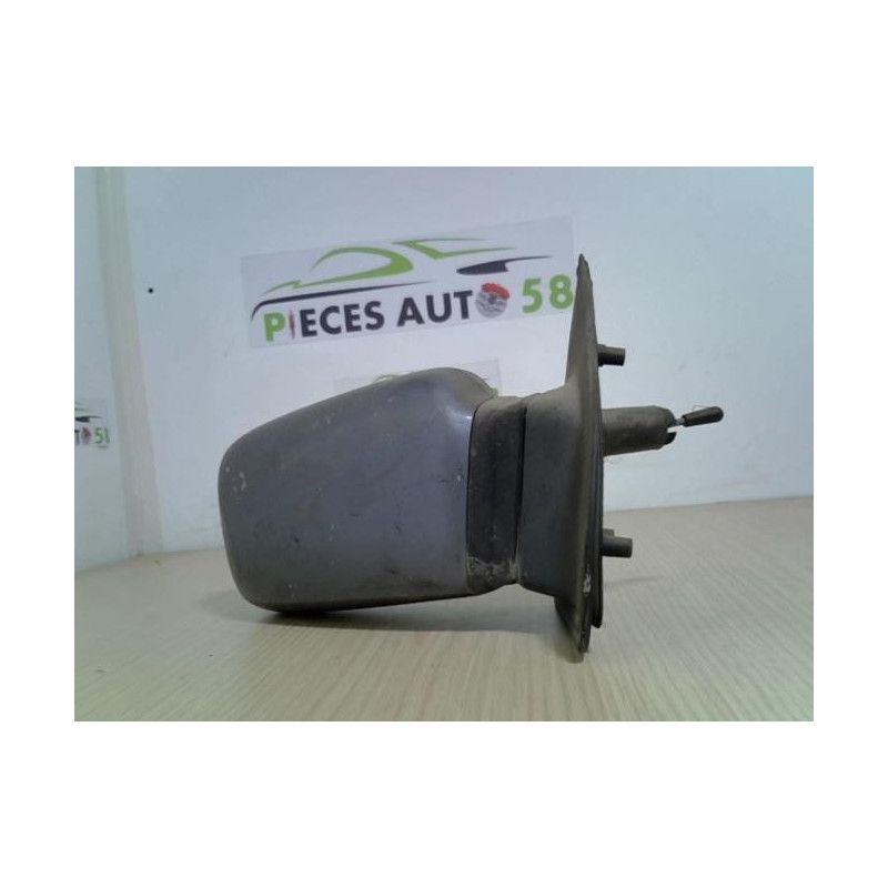 Retroviseur droit FORD  d’occasion