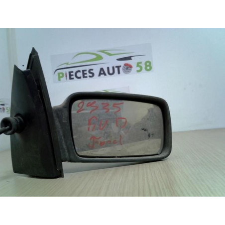 Retroviseur droit FORD SIERRA PHASE 2 d’occasion