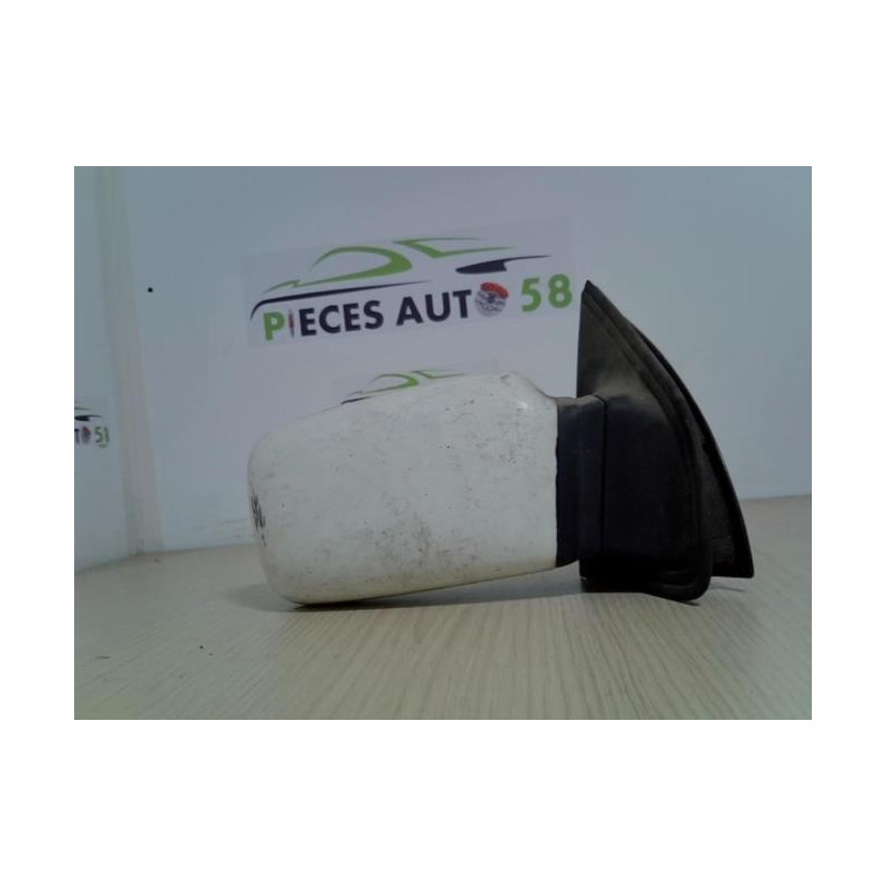 Retroviseur droit FORD SIERRA PHASE 2 d’occasion
