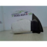 Retroviseur droit FORD SIERRA PHASE 2 d’occasion