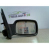 Retroviseur droit FORD  d’occasion