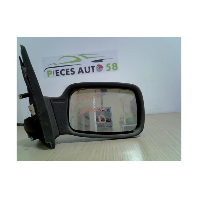 Retroviseur droit FORD  d’occasion