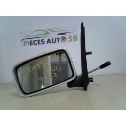 Retroviseur gauche FORD FIESTA 3 PHASE 1 d’occasion