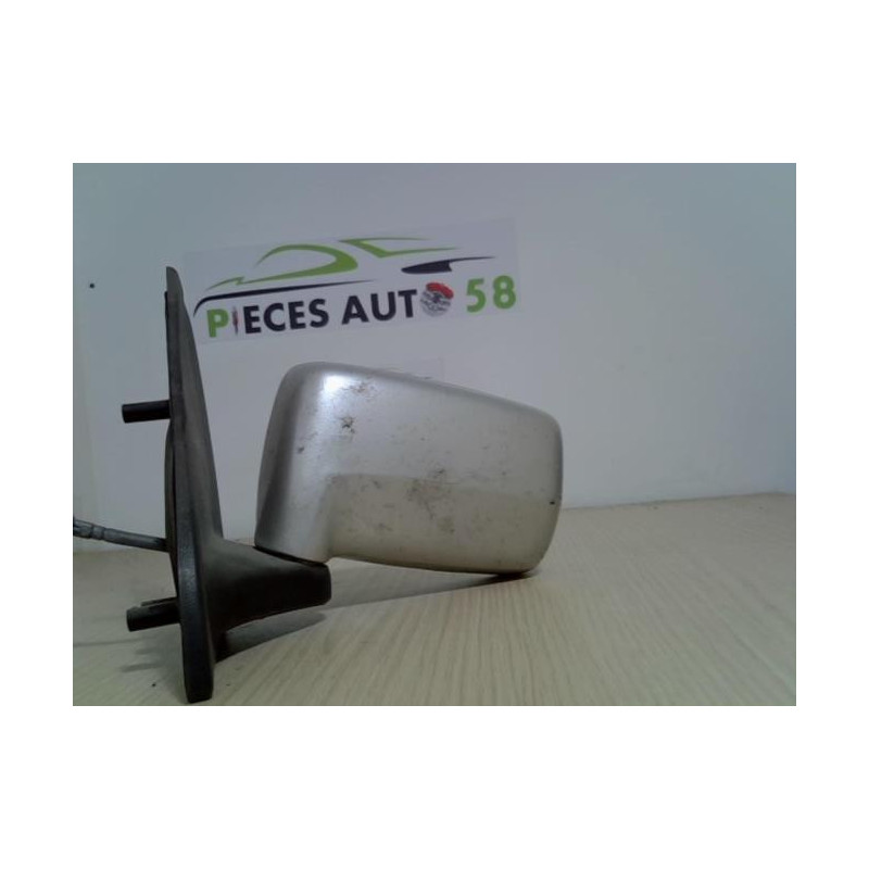 Retroviseur gauche FORD FIESTA 3 PHASE 1 d’occasion