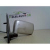 Retroviseur gauche FORD FIESTA 3 PHASE 1 d’occasion