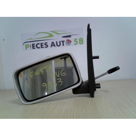 Retroviseur gauche FORD FIESTA 3 PHASE 1 d’occasion