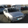 Retroviseur gauche FORD FIESTA 3 PHASE 1 d’occasion
