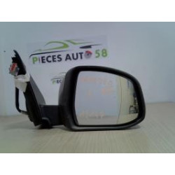 Retroviseur droit FORD MONDEO 3 PHASE 1 d’occasion