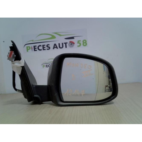Retroviseur droit FORD MONDEO 3 PHASE 1 d’occasion